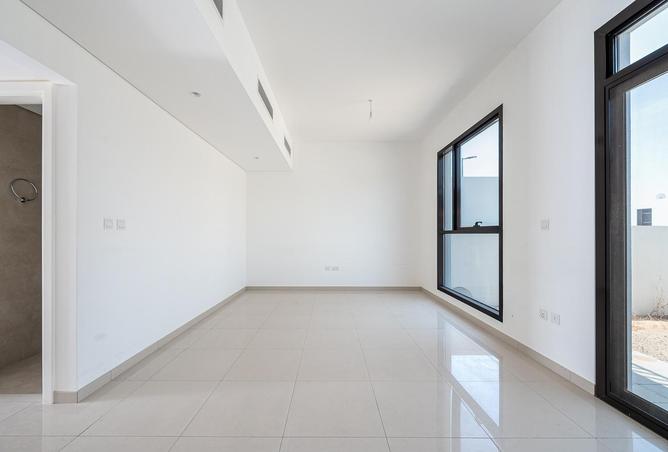 86597423 - صورة العقار 3