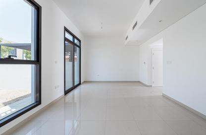Townhouse - 2 Bedrooms - 4 Bathrooms for sale in Nasma Residence - Al Tai - Sharjah