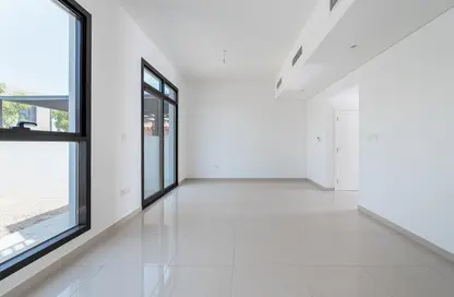 Townhouse - 2 Bedrooms - 4 Bathrooms for sale in Nasma Residence - Al Tai - Sharjah