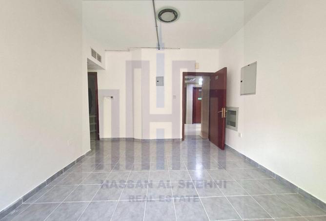 125647653 - Property Image 2