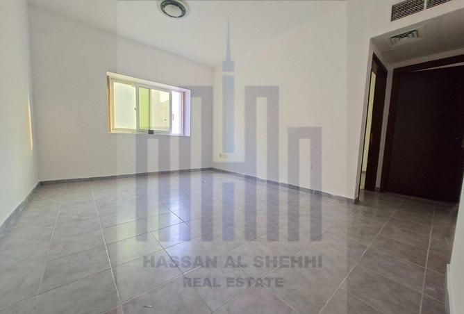 125647653 - Property Main Image