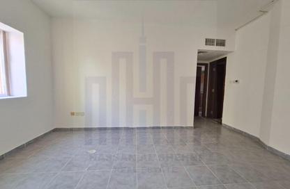 Apartment - 1 Bedroom - 1 Bathroom for rent in Muwailih Building - Muwaileh - Sharjah Apartment - 1 Bedroom - 1 Bathroom for rent in Muwailih Building - Muwaileh - Sharjah
