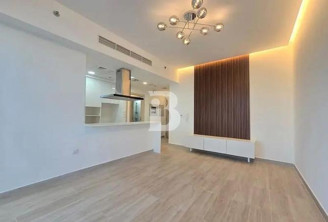 110517863 - Property Image 2