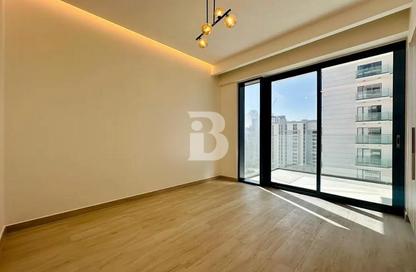 Apartment - 1 Bedroom - 2 Bathrooms for sale in The East Crest by Meteora - District 17 - Jumeirah Village Circle - Dubai