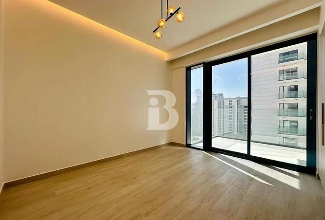 110517863 - Property Image 3