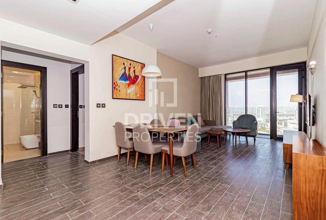 58954751 - Property Main Image