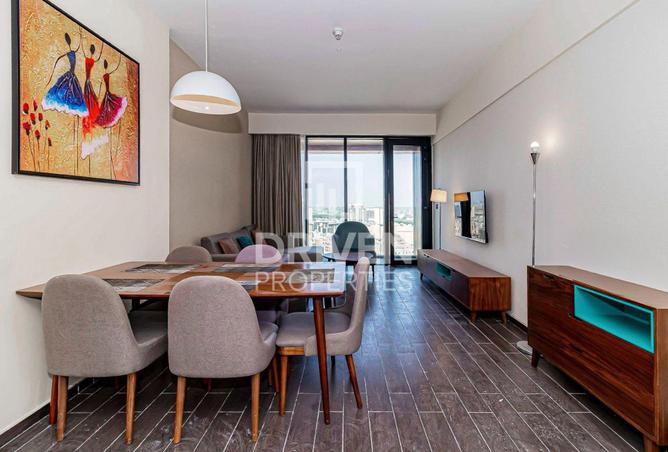 58954751 - Property Image 3