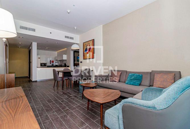 58954751 - Property Image 2