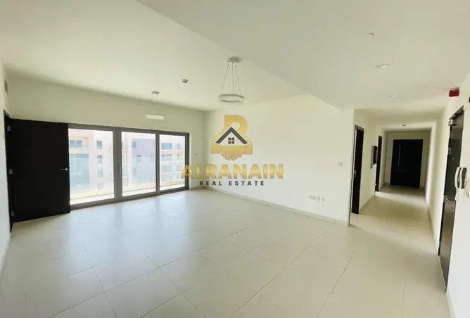 163254175 - Property Image 3