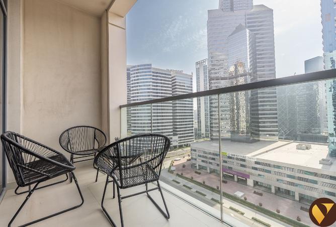 122899828 - صورة العقار 3