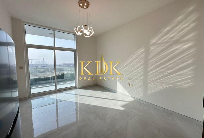 15966668 - Property Image 2