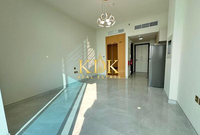 15966668 - Property Main Image