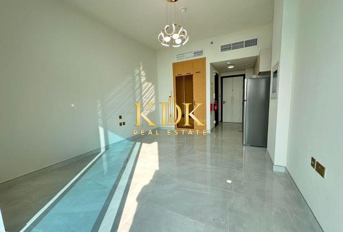 15966668 - Property Image 3