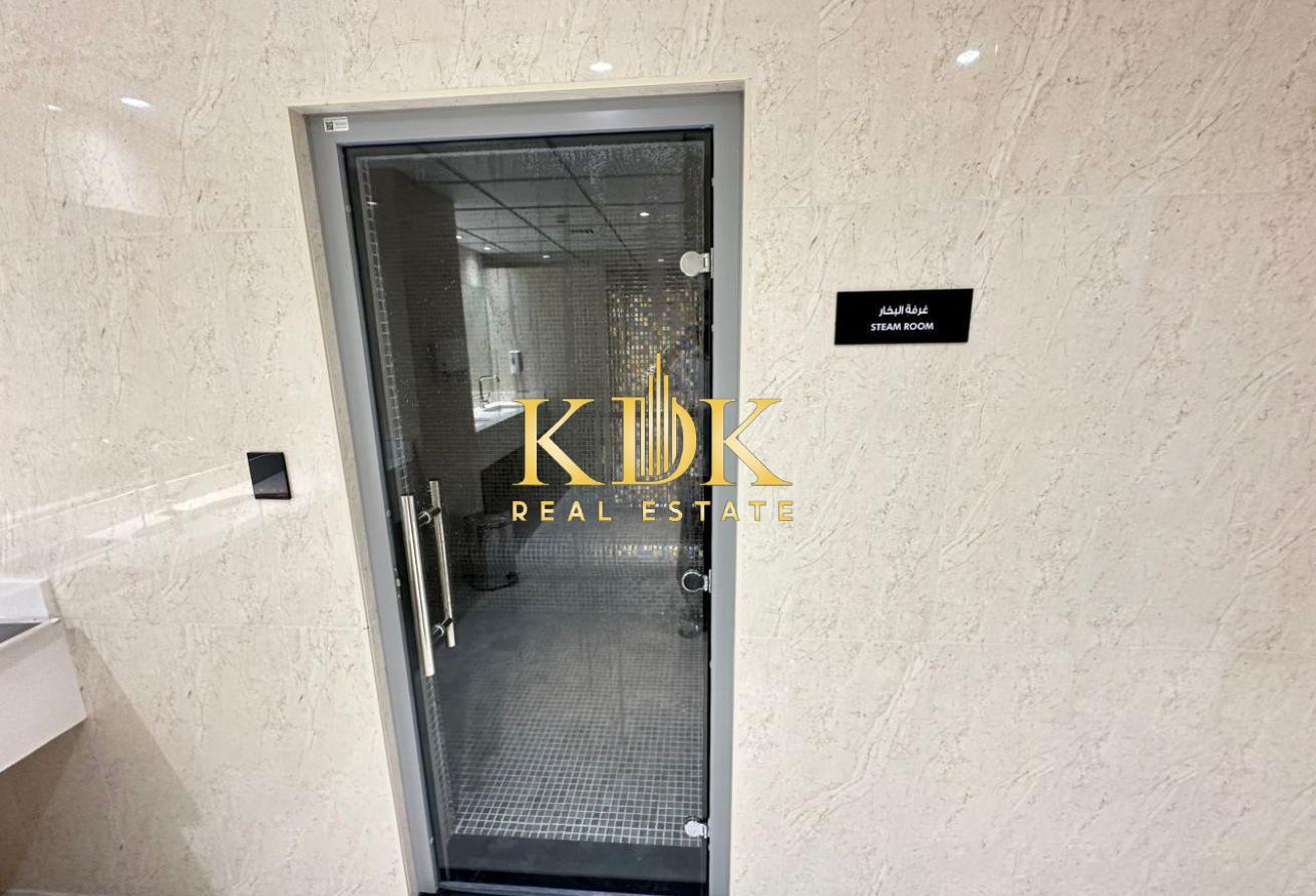Community View | Prime Location | Spacious Unit photo 30