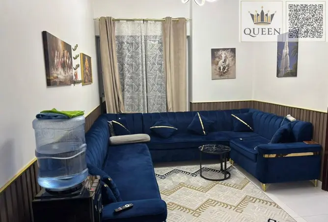 106847360 - Property Image 3