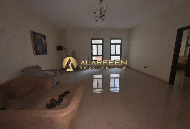 62063566 - Property Image 3