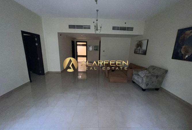 62063566 - صورة العقار 2