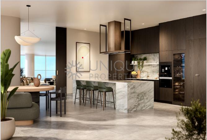 16132498 - صورة العقار 3