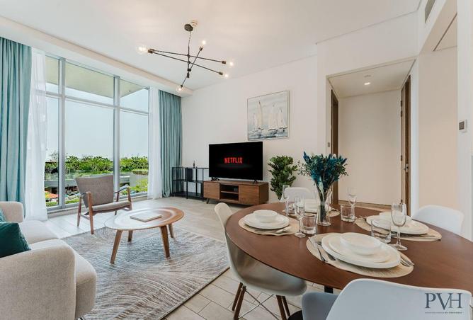 128807768 - Property Main Image