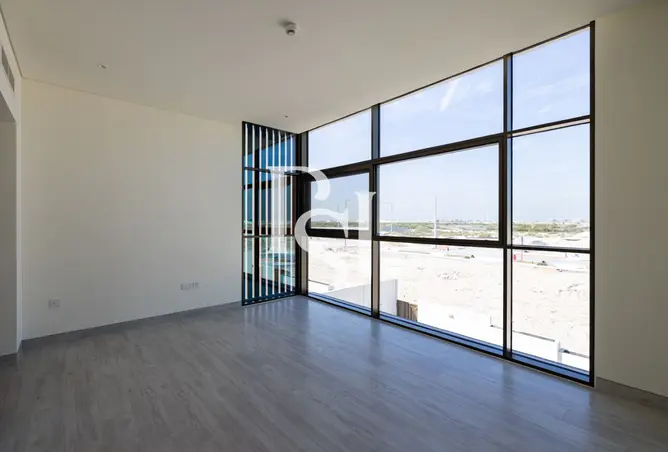 155511465 - Property Image 3