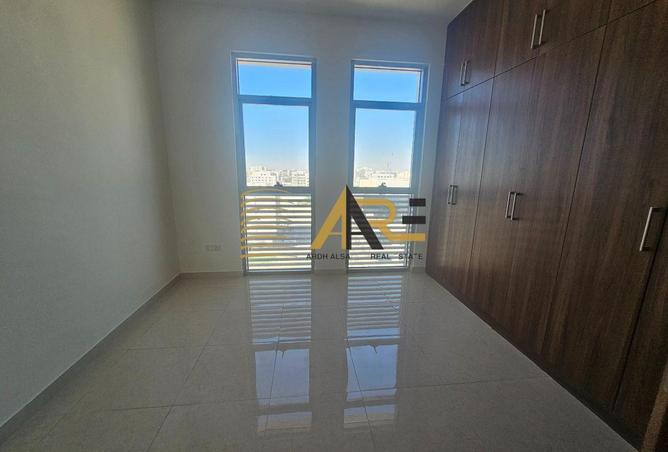 115034697 - صورة العقار 2