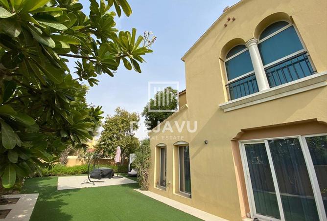 101258359 - الصورة الرئيسية للعقار