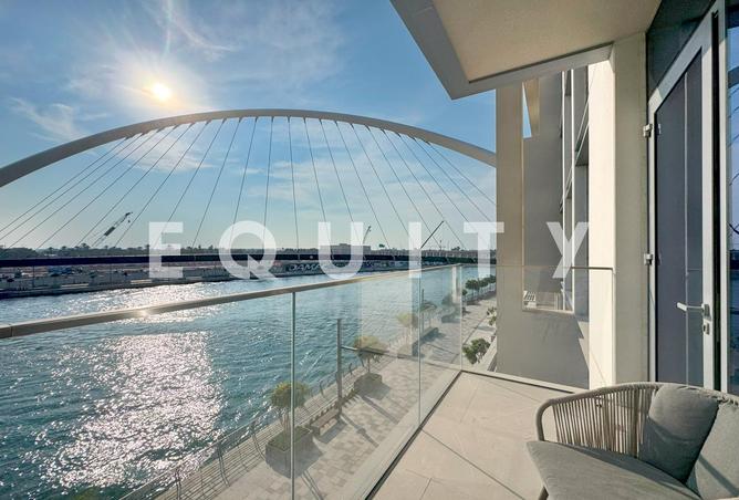 53574196 - Property Image 2