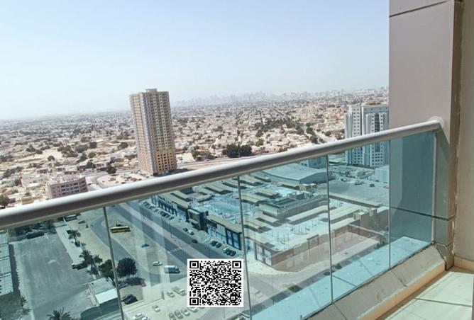 16280950 - Property Image 2