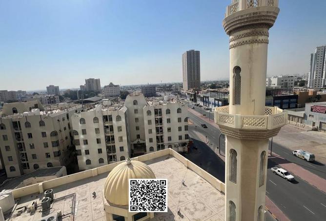 16280950 - Property Main Image