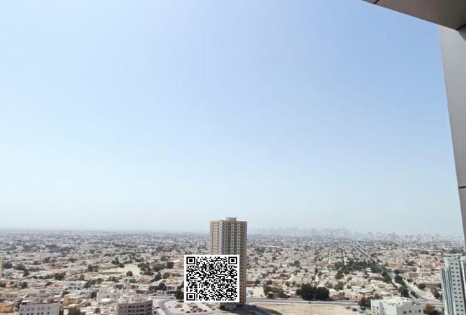 16280950 - Property Image 3