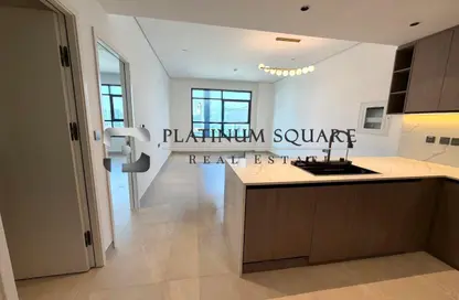 Apartment - 1 Bedroom - 2 Bathrooms for sale in AB Cavalier - District 12 - Jumeirah Village Circle - Dubai Apartment - 1 Bedroom - 2 Bathrooms for sale in AB Cavalier - District 12 - Jumeirah Village Circle - Dubai