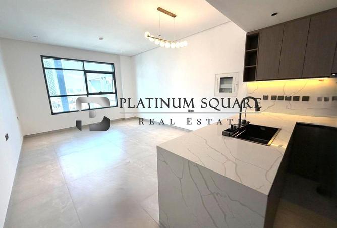 145063539 - Property Image 2