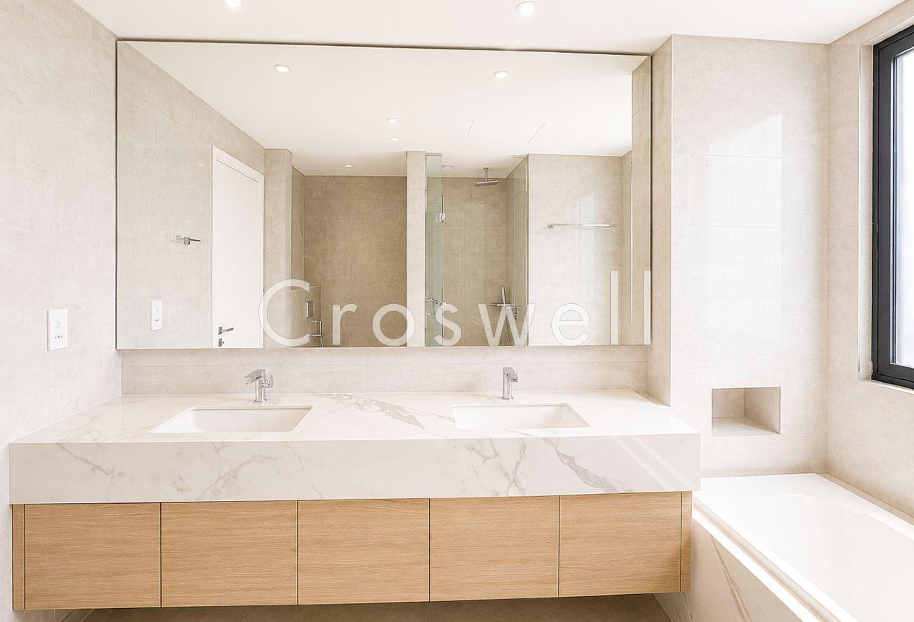 True Corner | Big Plot | Internal Unit photo 11