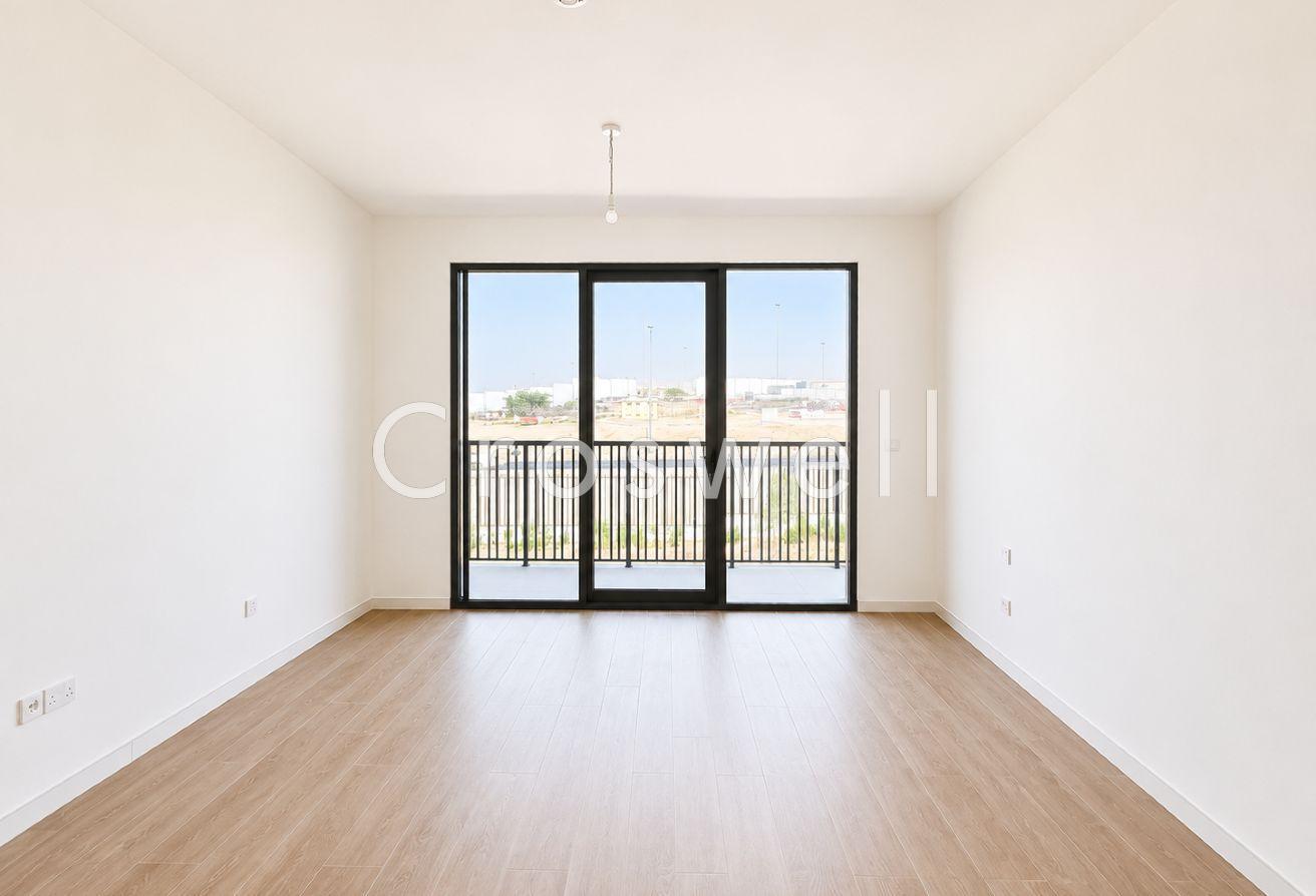True Corner | Big Plot | Internal Unit photo 17