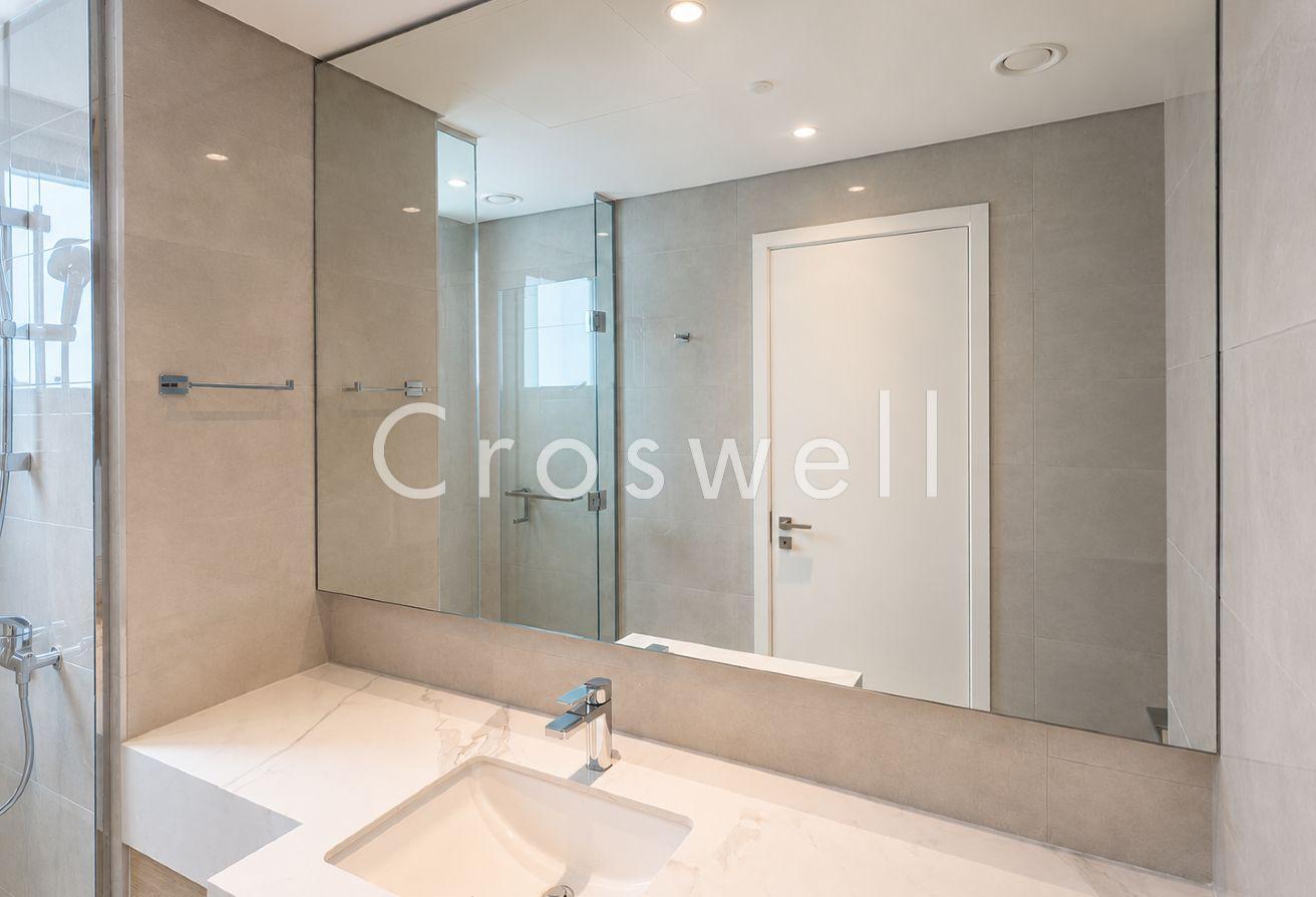 True Corner | Big Plot | Internal Unit photo 22