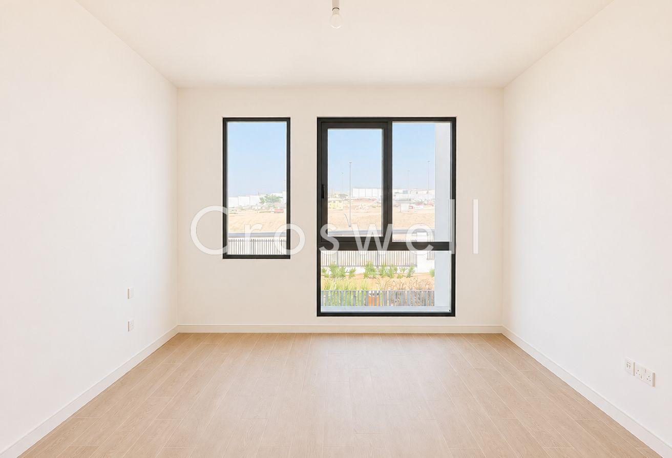 True Corner | Big Plot | Internal Unit photo 8