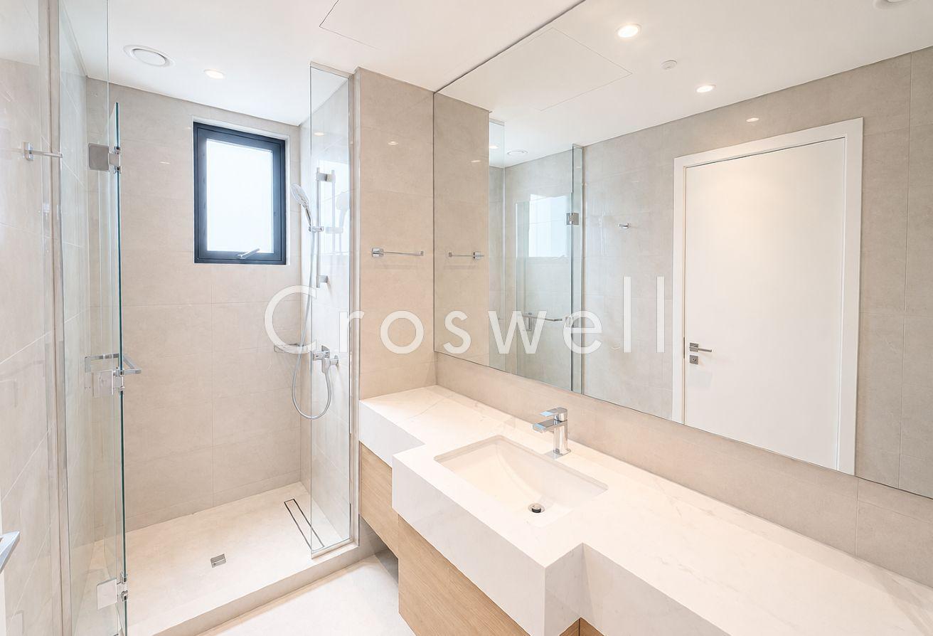 True Corner | Big Plot | Internal Unit photo 24