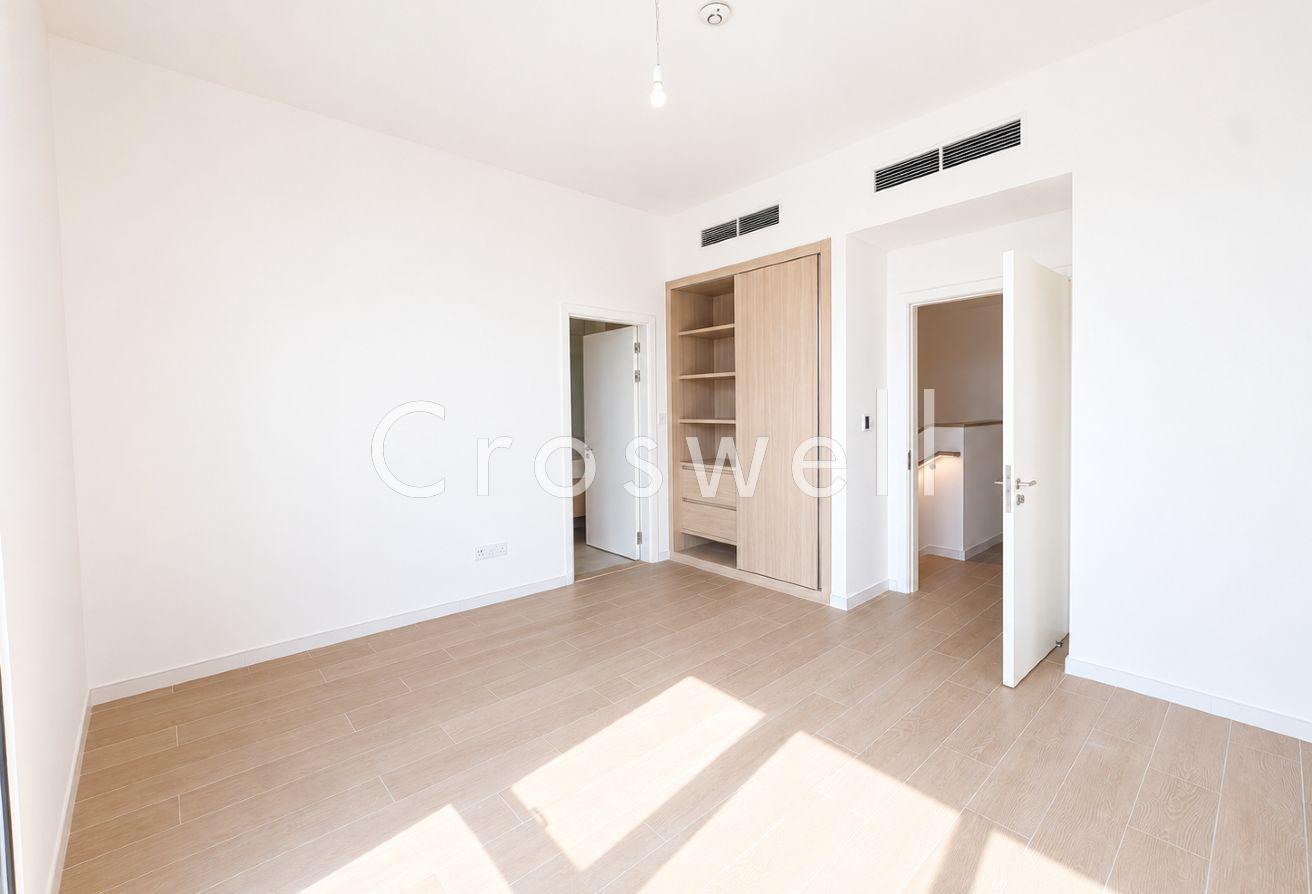 True Corner | Big Plot | Internal Unit photo 27