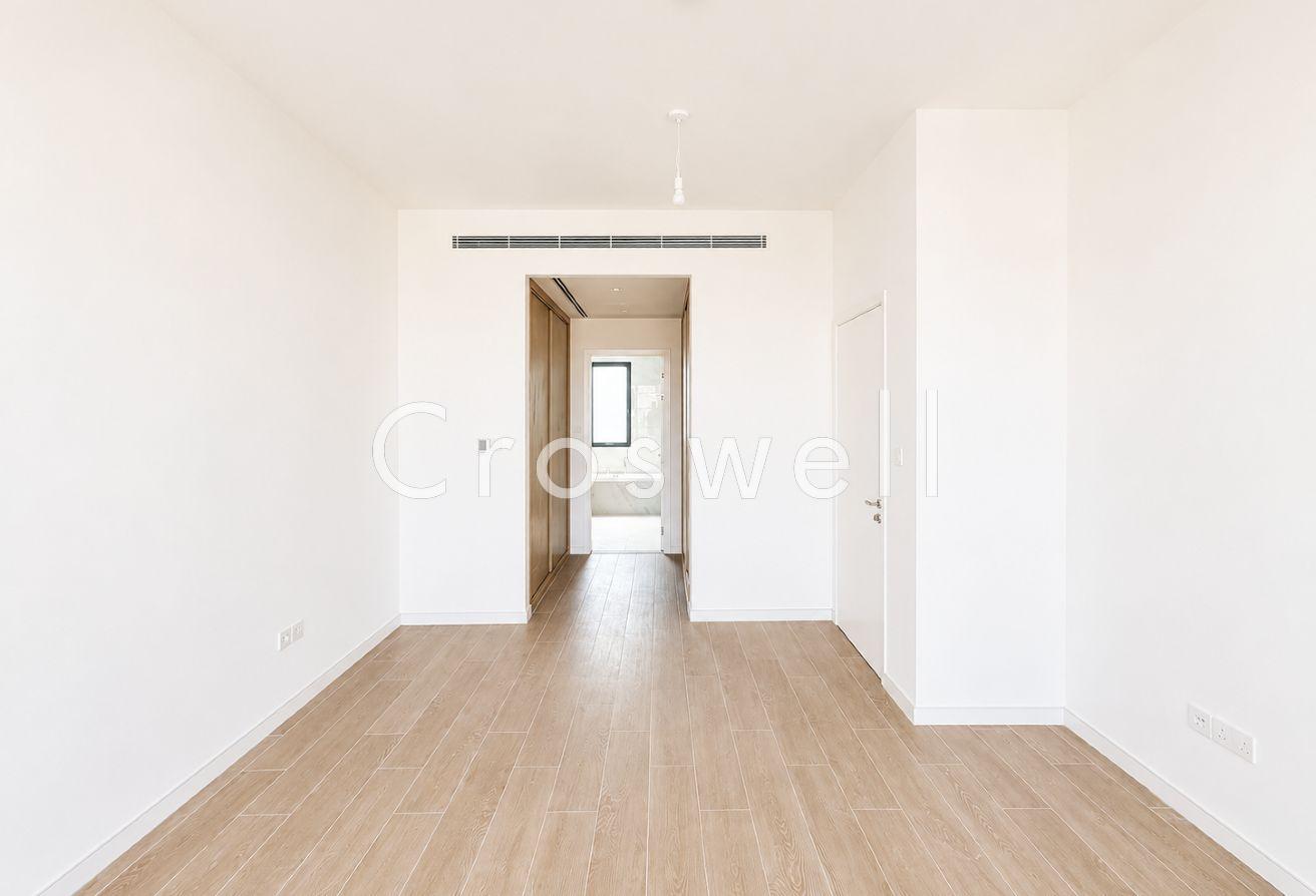 True Corner | Big Plot | Internal Unit photo 16