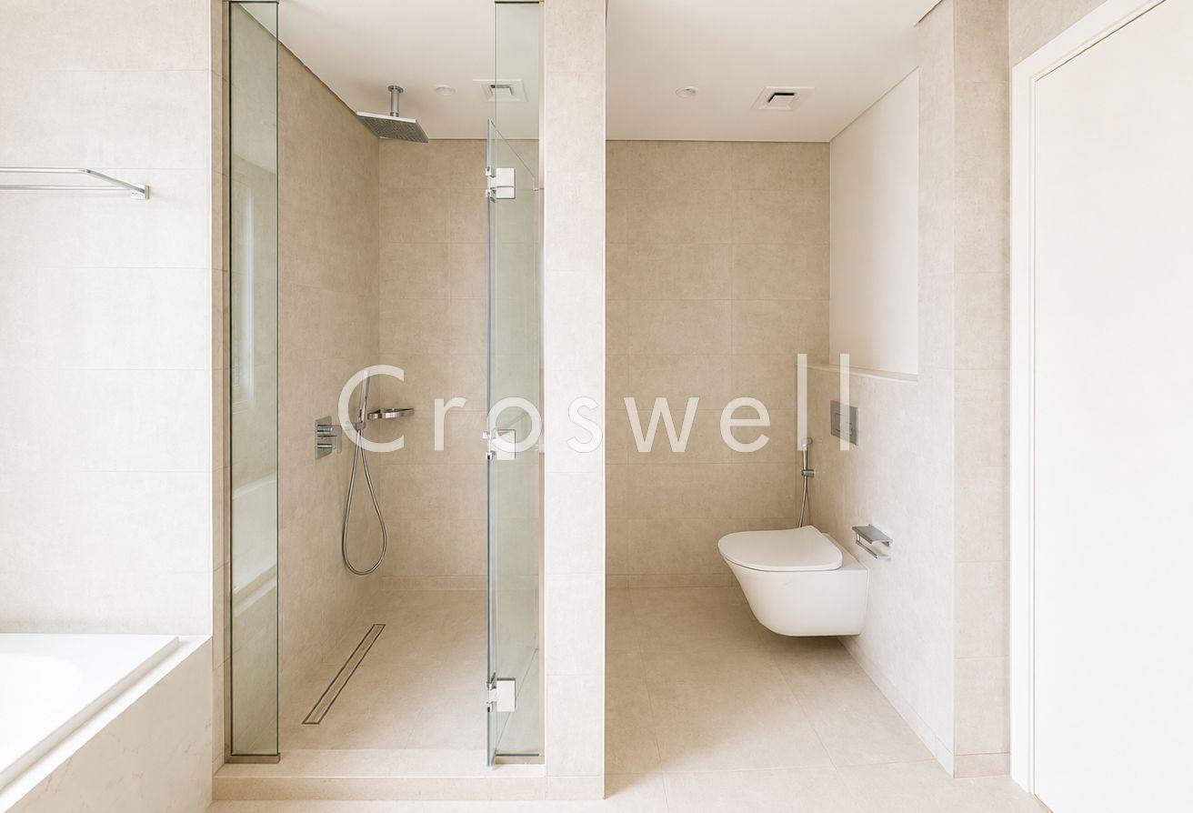 True Corner | Big Plot | Internal Unit photo 12
