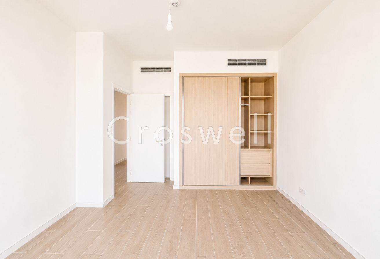 True Corner | Big Plot | Internal Unit photo 9