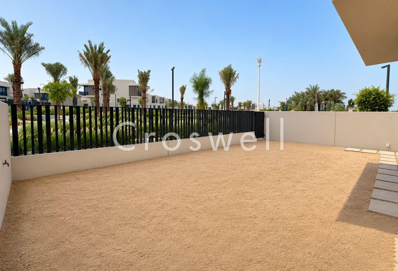 True Corner | Big Plot | Internal Unit photo 5