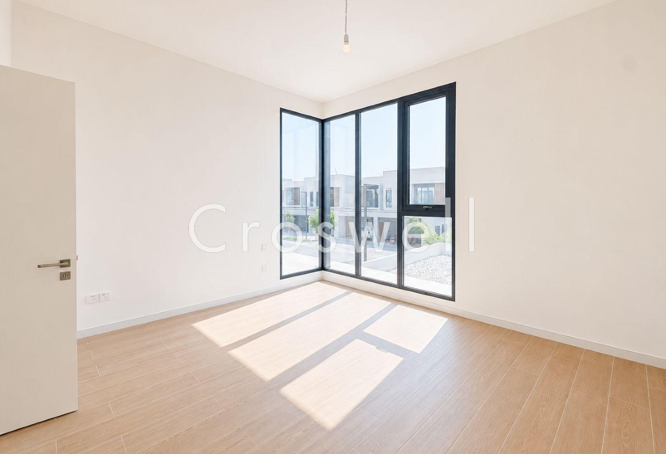 True Corner | Big Plot | Internal Unit photo 26
