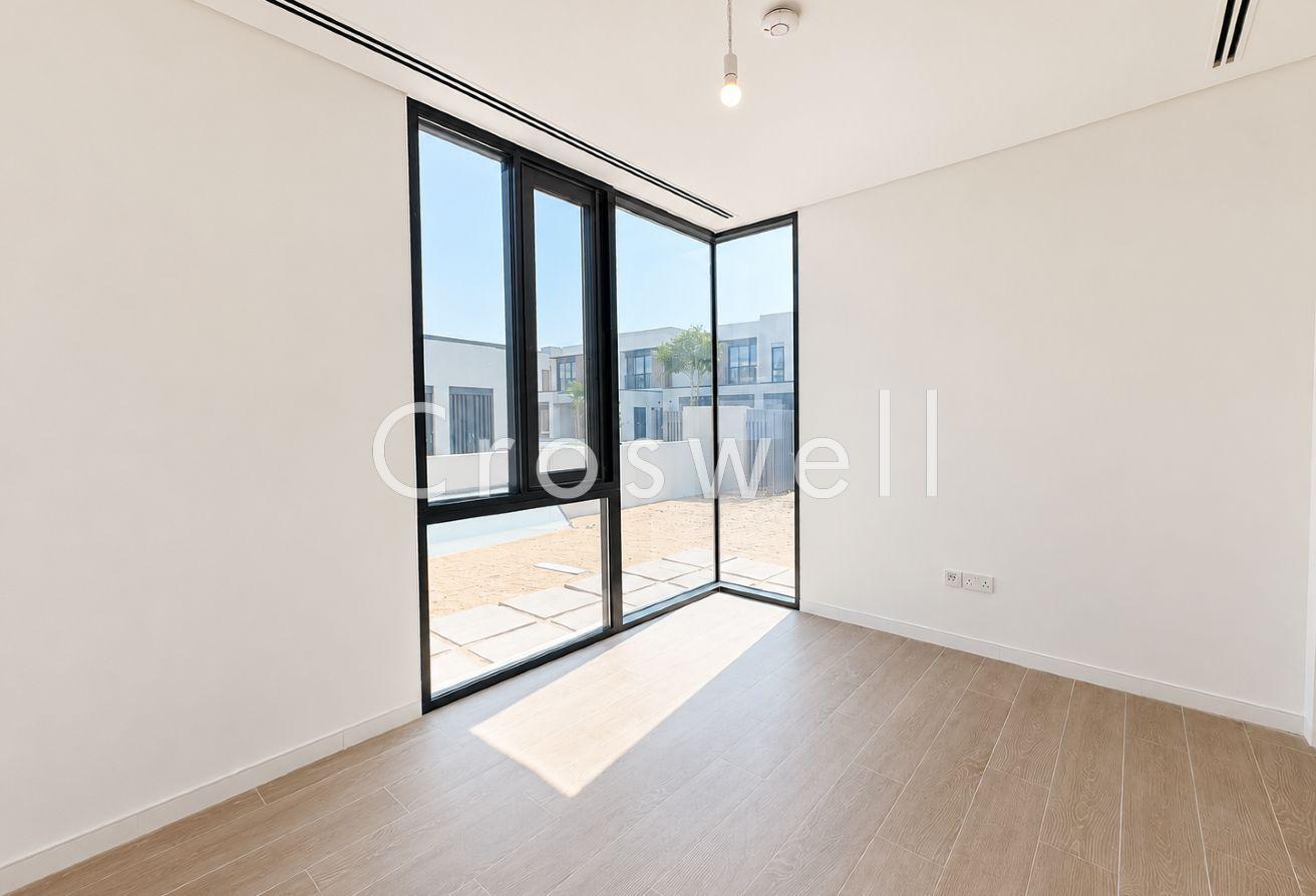 True Corner | Big Plot | Internal Unit photo 21