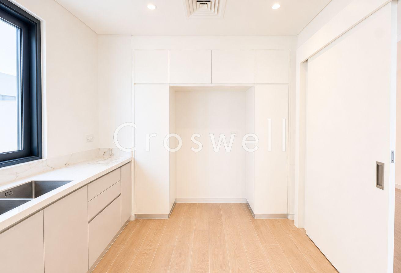 True Corner | Big Plot | Internal Unit photo 29