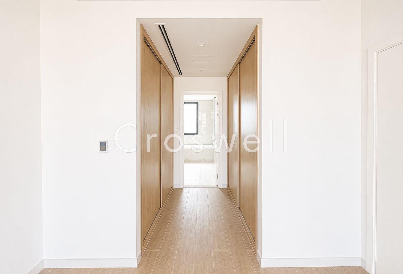 True Corner | Big Plot | Internal Unit photo 15