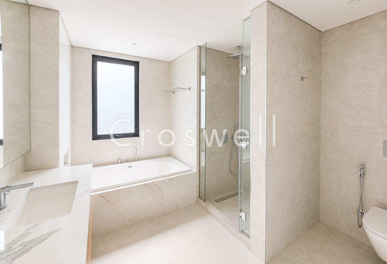 True Corner | Big Plot | Internal Unit photo 13