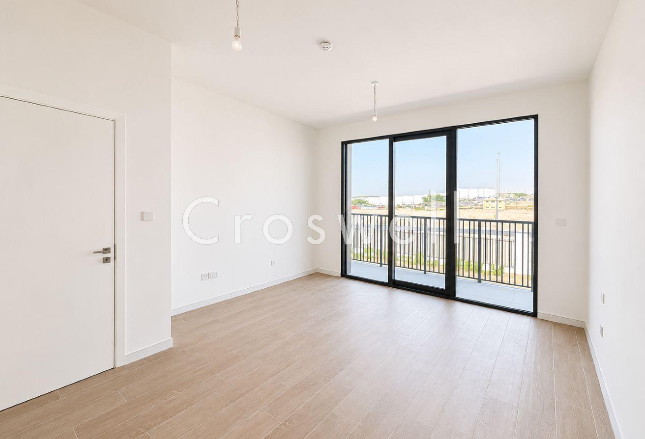 True Corner | Big Plot | Internal Unit photo 18