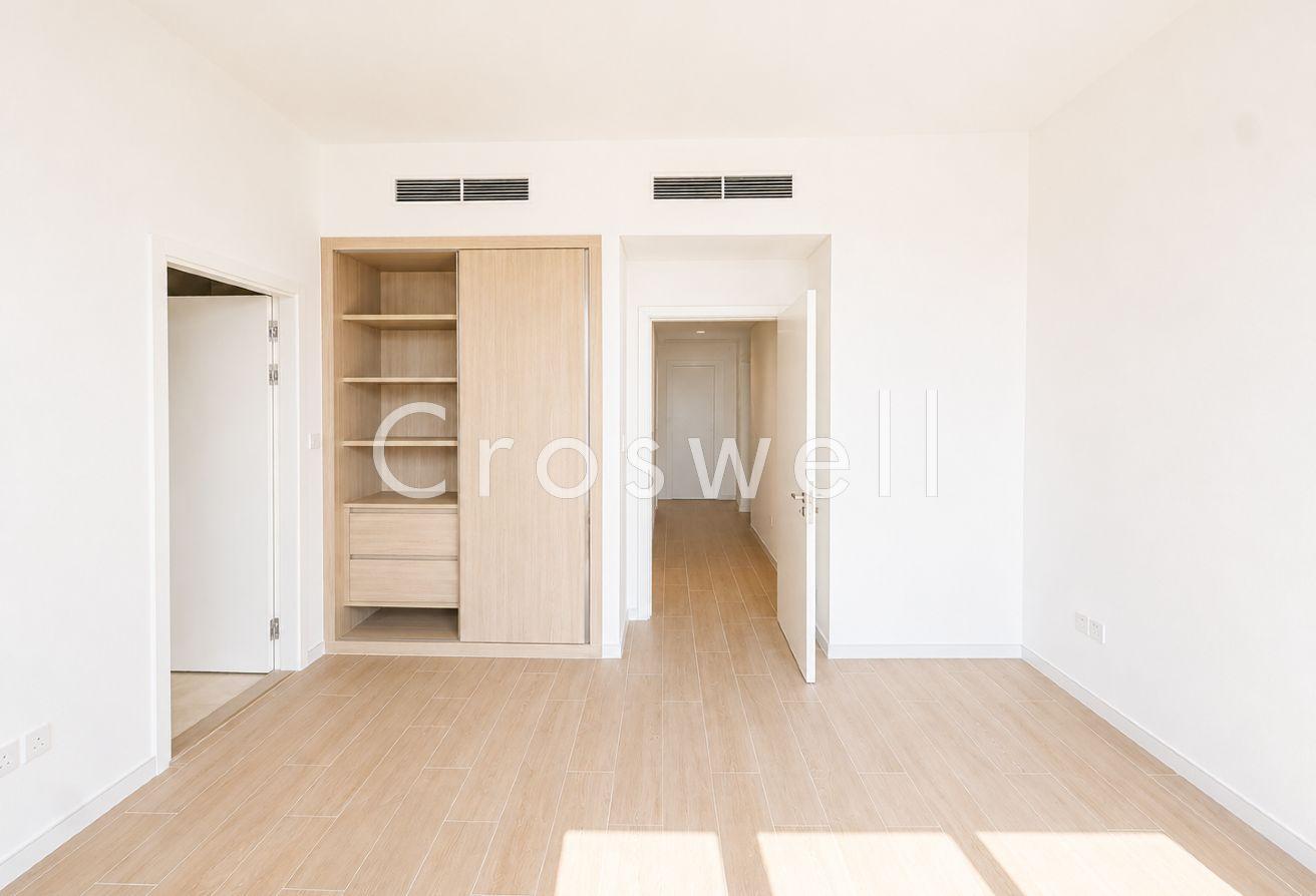True Corner | Big Plot | Internal Unit photo 25