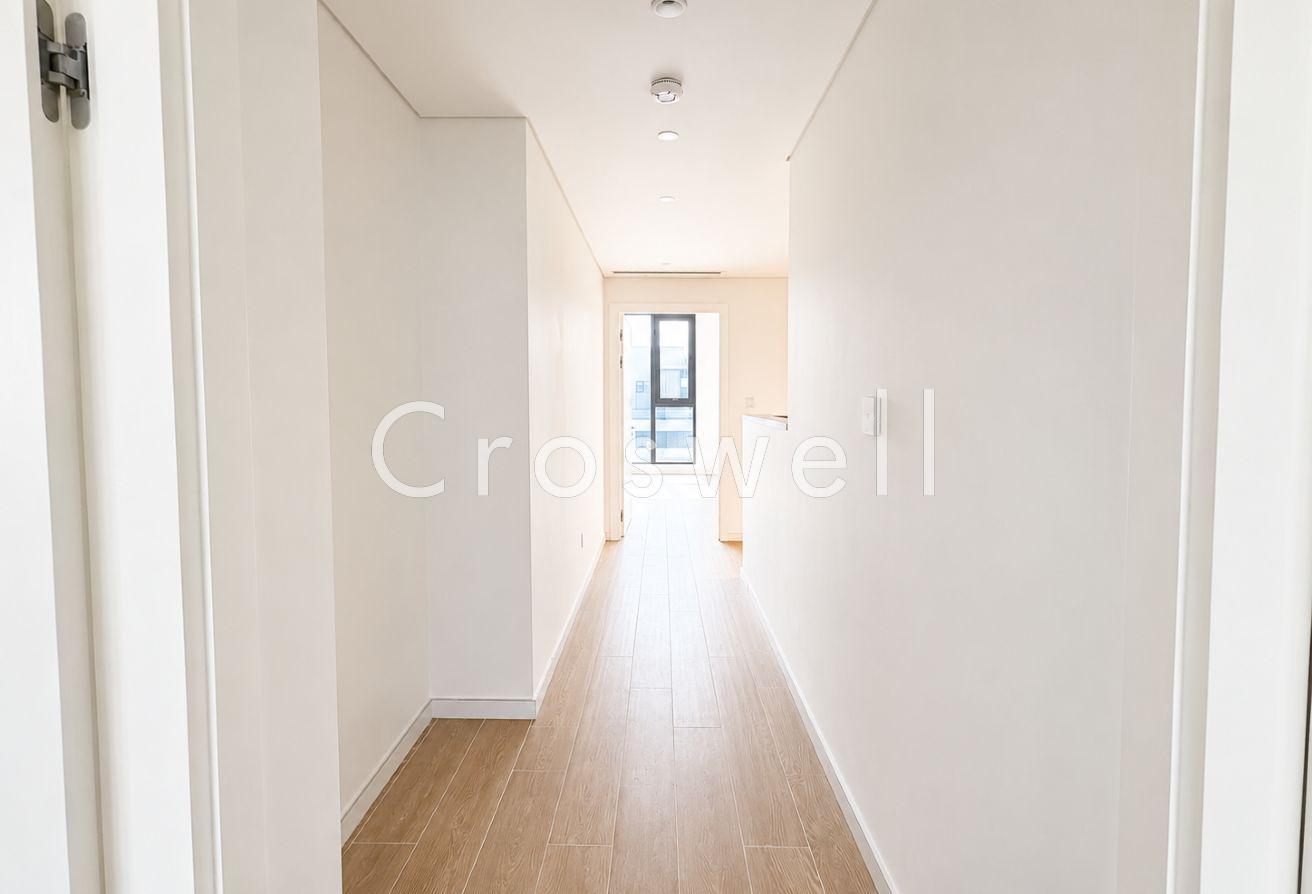 True Corner | Big Plot | Internal Unit photo 20